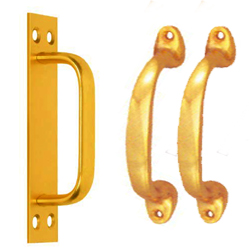 Brass Hardware Brass Builder Hardware